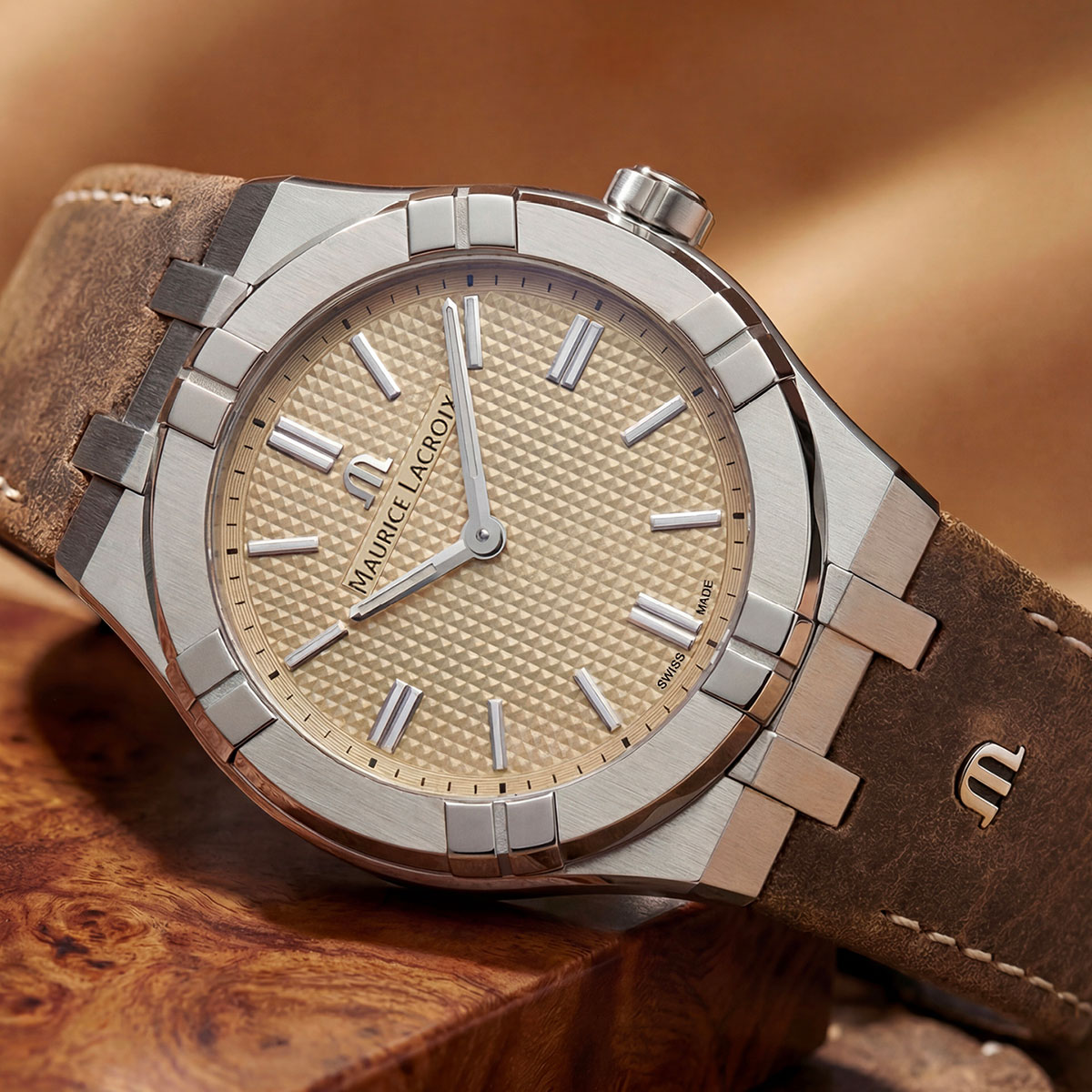 新作 - AIKON Manual Club Japan Edition